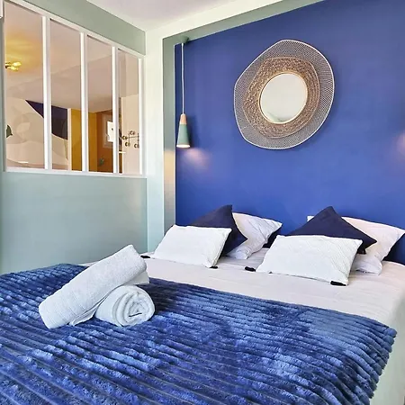 Les 4 Saisons - Magnifique Vue - Volcan Niemeyer Et Bassin *